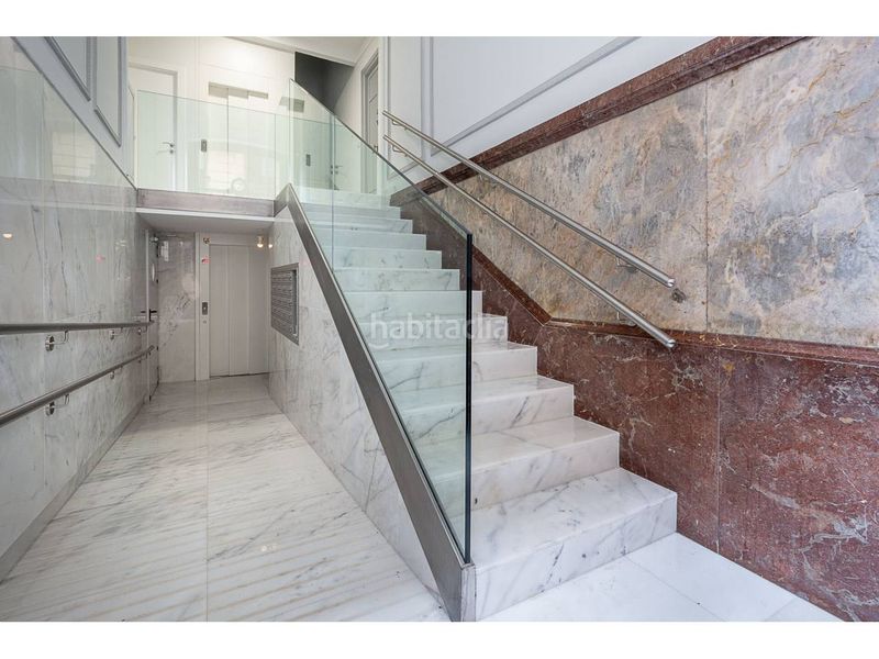 Foto e42d830a-ce92-4bb5-8c3b-3bf67a083754. Appartement dans calle pedro egaña 2 dans Área Romántica Donostia - San Sebastián
