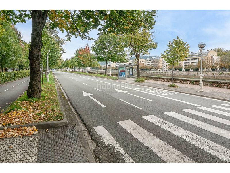 Foto f0d2c419-f8a6-41d5-aa8b-c202db54926c. Appartement dans calle pedro egaña 2 dans Área Romántica Donostia - San Sebastián
