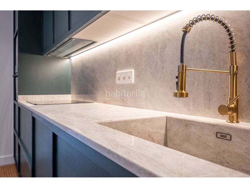 Foto f531a179-74d8-4dcd-abd1-b3ee36926dc2. Appartement dans calle pedro egaña 2 dans Área Romántica Donostia - San Sebastián