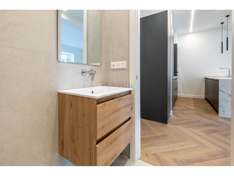 Foto 07c35892-12e9-4524-a702-e4026f9951c7. Appartement dans calle boulevard zumardia 1 dans Área Romántica Donostia - San Sebastián