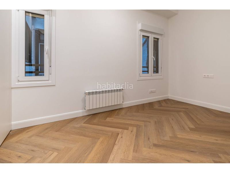 Foto 19a409d4-1620-4a92-be15-121c201a10a9. Appartement dans calle boulevard zumardia 1 dans Área Romántica Donostia - San Sebastián