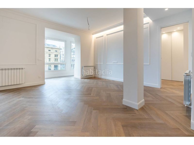 Foto 234c2efe-22e1-4661-a208-1fddd9e5612a. Appartement dans calle boulevard zumardia 1 dans Área Romántica Donostia - San Sebastián