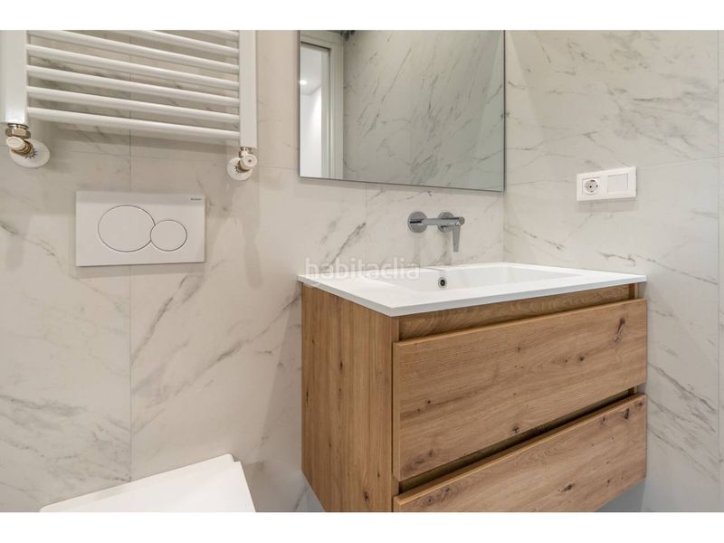 Foto 3dff1e71-f550-4885-8a6e-7584de809663. Appartement dans calle boulevard zumardia 1 dans Área Romántica Donostia - San Sebastián