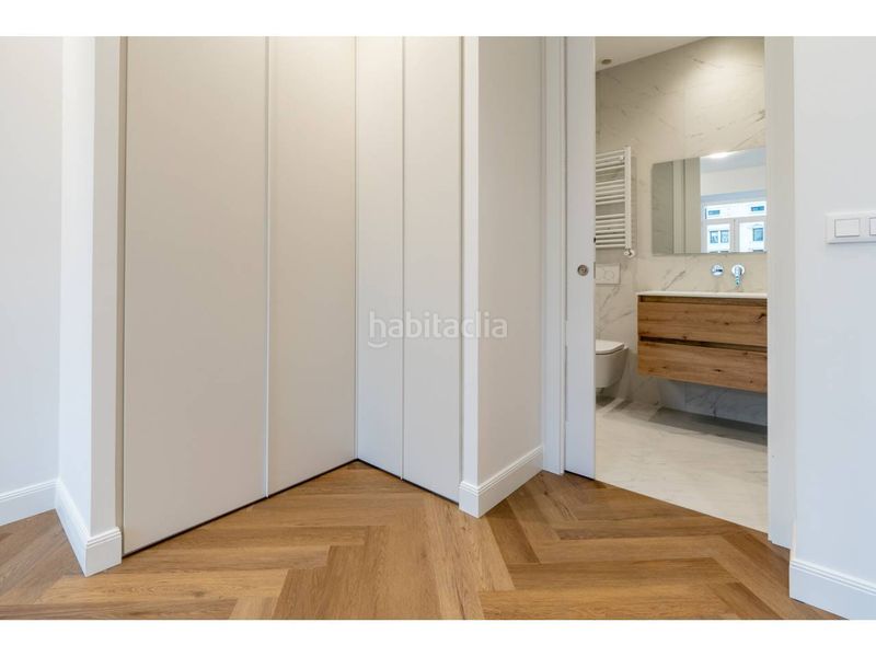 Foto 46666751-0708-43d0-854e-bdeaf64c9aa6. Appartement dans calle boulevard zumardia 1 dans Área Romántica Donostia - San Sebastián