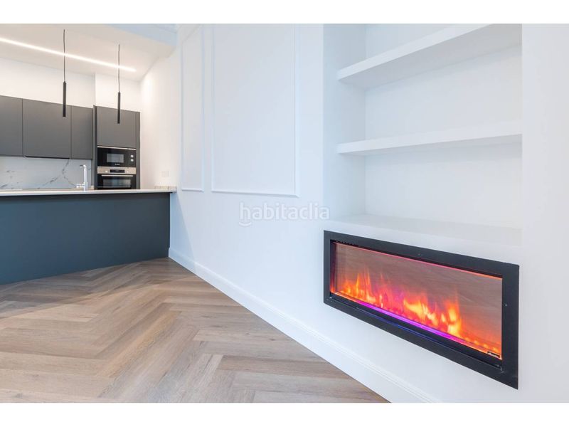 Foto 48806fb9-e821-4fe7-bec4-ad0840f512d7. Appartement dans calle boulevard zumardia 1 dans Área Romántica Donostia - San Sebastián