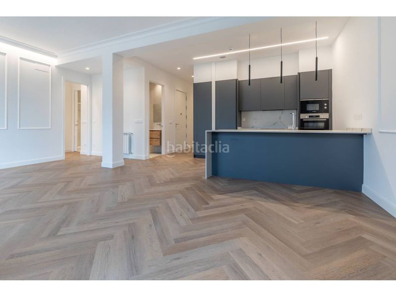 Foto 5589d936-fca3-4363-aa18-81a69e9b3bee. Appartement dans calle boulevard zumardia 1 dans Área Romántica Donostia - San Sebastián