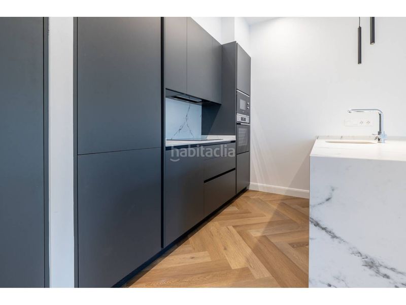 Foto 56caaa65-a428-40dd-a7bf-90f4afce9014. Appartement dans calle boulevard zumardia 1 dans Área Romántica Donostia - San Sebastián