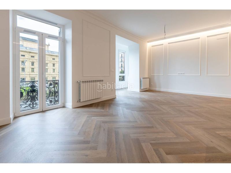 Foto 659c4dab-5607-4114-8bbd-ac6c0f995c3b. Appartement dans calle boulevard zumardia 1 dans Área Romántica Donostia - San Sebastián