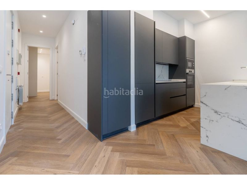 Foto 7ea67913-65a8-40cf-8693-97f675cf87ed. Appartement dans calle boulevard zumardia 1 dans Área Romántica Donostia - San Sebastián