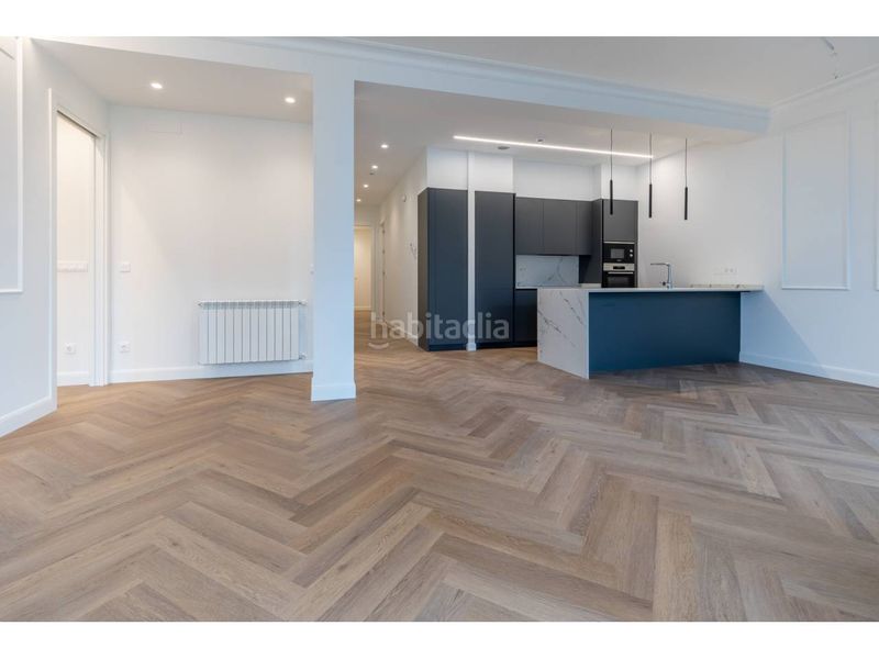 Foto 83b5cb7b-495e-4e80-87f0-e877cb8ddca3. Appartement dans calle boulevard zumardia 1 dans Área Romántica Donostia - San Sebastián