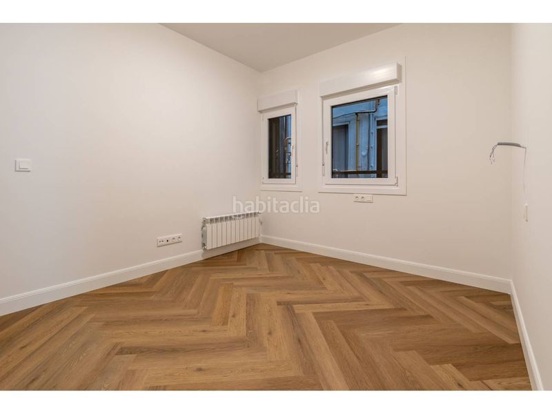 Foto 975a7f07-5480-45df-be6a-00f336cce35c. Appartement dans calle boulevard zumardia 1 dans Área Romántica Donostia - San Sebastián