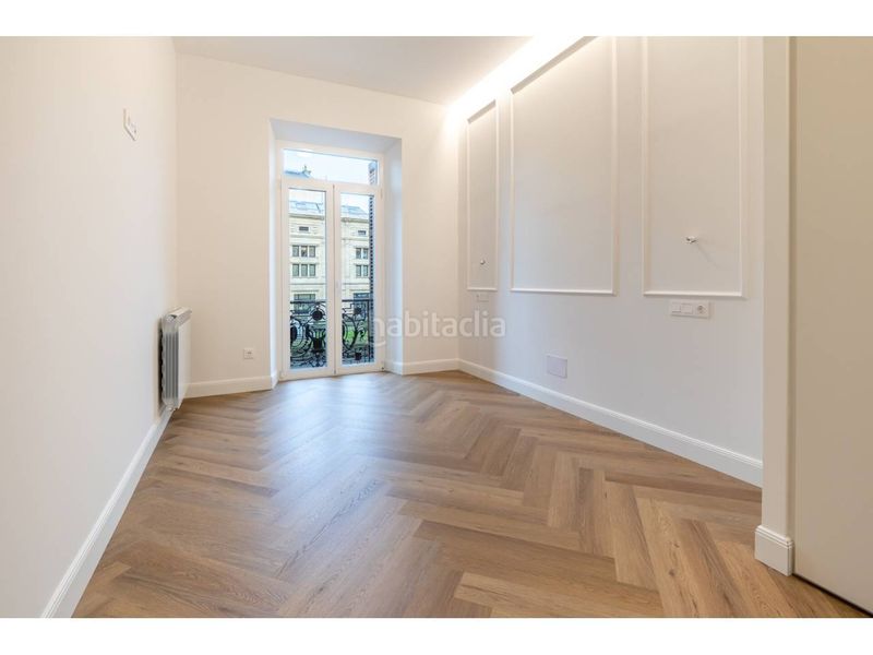 Foto a6a36fb0-abe2-4444-bd00-525919222873. Appartement dans calle boulevard zumardia 1 dans Área Romántica Donostia - San Sebastián