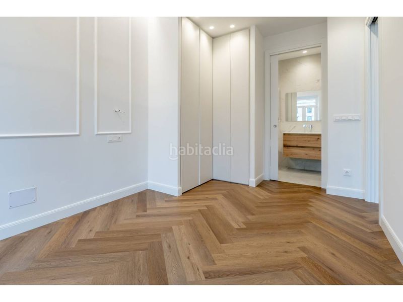 Foto d0c218fb-87f0-40c5-81dc-187efa6abf12. Appartement dans calle boulevard zumardia 1 dans Área Romántica Donostia - San Sebastián