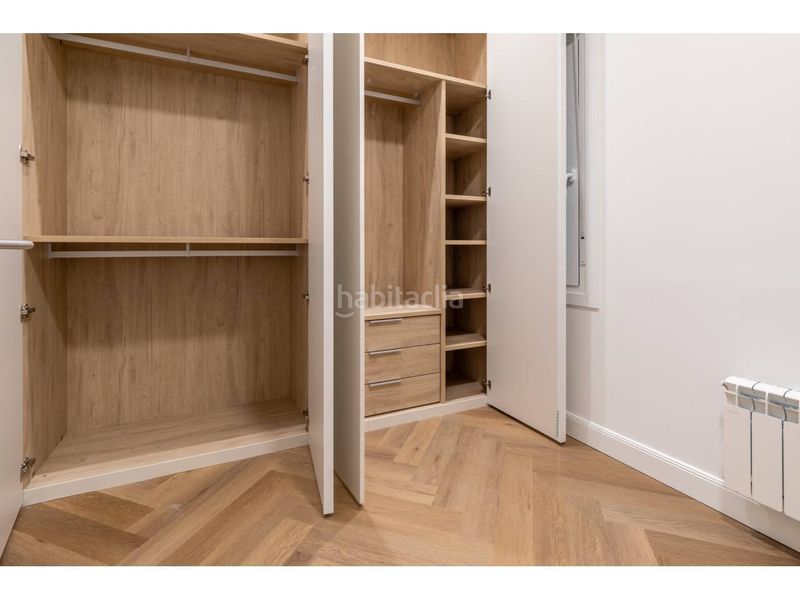 Foto d71f008a-fcbd-4875-b655-278208381394. Appartement dans calle boulevard zumardia 1 dans Área Romántica Donostia - San Sebastián