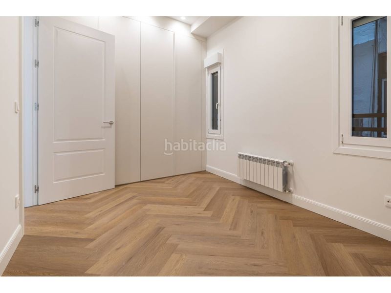 Foto db42c5ee-5712-4772-8947-54396f7163a9. Appartement dans calle boulevard zumardia 1 dans Área Romántica Donostia - San Sebastián