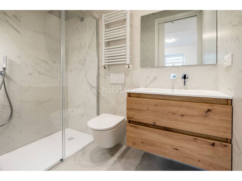 Foto e31d3cb8-32f3-42dc-b9e7-1211ba32fa42. Appartement dans calle boulevard zumardia 1 dans Área Romántica Donostia - San Sebastián