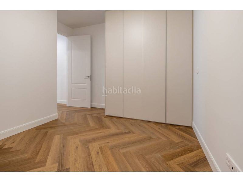 Foto ee46013b-2412-4572-b15c-714715f91da6. Appartement dans calle boulevard zumardia 1 dans Área Romántica Donostia - San Sebastián