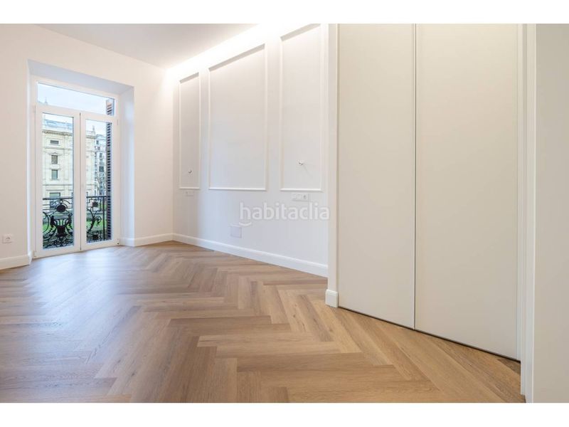 Foto f95254e3-44e8-4c70-8941-8ccfe4b84369. Appartement dans calle boulevard zumardia 1 dans Área Romántica Donostia - San Sebastián