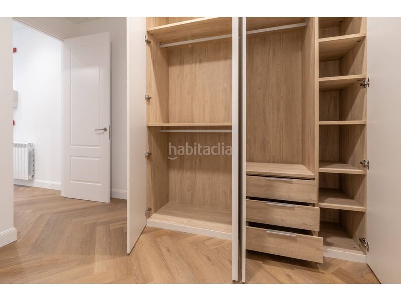 Foto fd96041c-7f79-4de3-9f04-445937993f72. Appartement dans calle boulevard zumardia 1 dans Área Romántica Donostia - San Sebastián