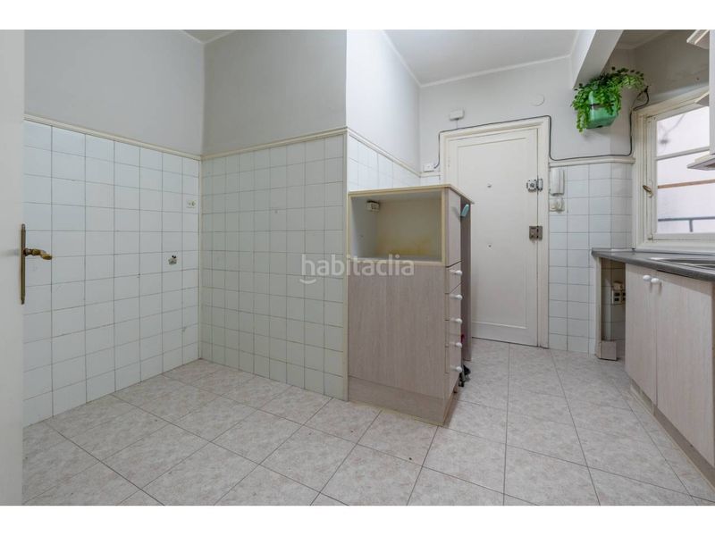Foto 003f88d1-6e9d-4926-898a-4e138512101b. Appartement dans avenida madrid 5 dans Amara Donostia - San Sebastián