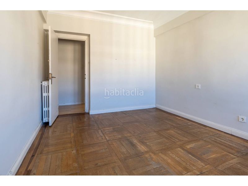 Foto 4ecc6131-d681-4e9c-9a5e-59cd46dcb1b1. Appartement dans avenida madrid 5 dans Amara Donostia - San Sebastián