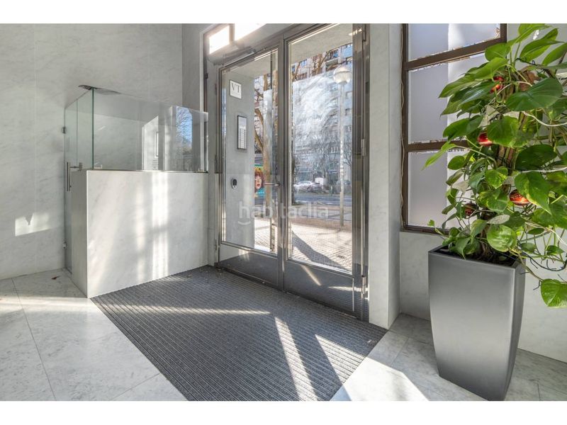 Foto a6e186e1-7da3-40cb-917d-a032f7e4fe6d. Appartement dans avenida madrid 5 dans Amara Donostia - San Sebastián