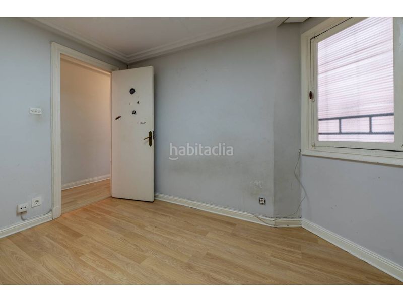 Foto ade03de1-5ac3-495c-aaef-5d55d06eb6a9. Appartement dans avenida madrid 5 dans Amara Donostia - San Sebastián