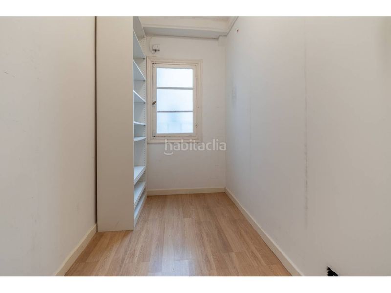 Foto b6da0432-fd77-4d3d-a39e-dbf9a6a99b96. Appartement dans avenida madrid 5 dans Amara Donostia - San Sebastián