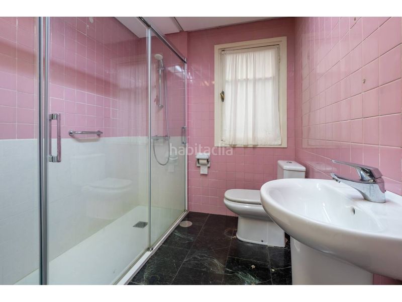 Foto b729f13c-1ee2-48ae-8a62-95f070ab85ec. Appartement dans avenida madrid 5 dans Amara Donostia - San Sebastián
