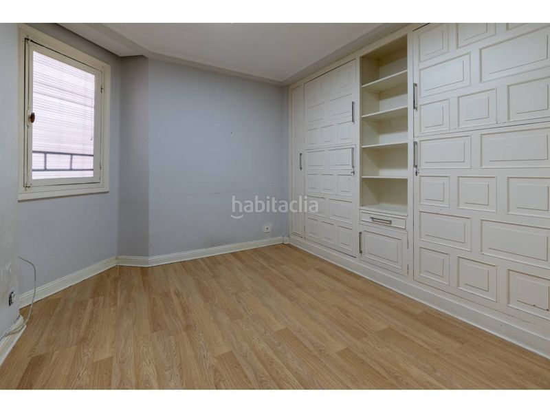 Foto b78d5d96-cadf-4097-b4f3-0e1647b14f3c. Appartement dans avenida madrid 5 dans Amara Donostia - San Sebastián