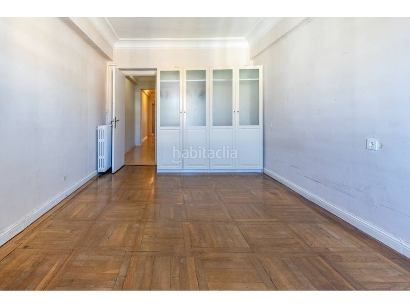 Foto d5a74f2b-ff47-41d0-be28-41b9018d83c6. Appartement dans avenida madrid 5 dans Amara Donostia - San Sebastián