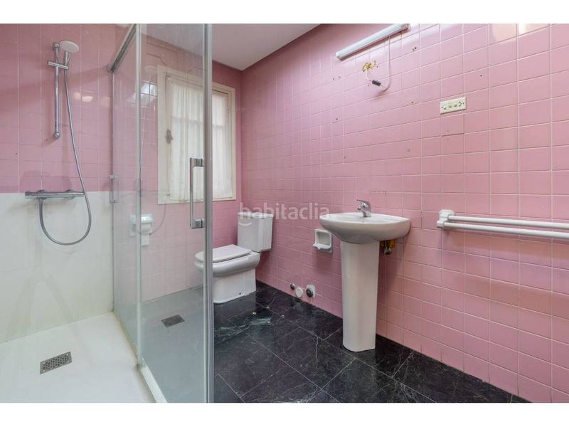 Foto d8578a90-441a-43db-ac28-2d4598c16c00. Appartement dans avenida madrid 5 dans Amara Donostia - San Sebastián