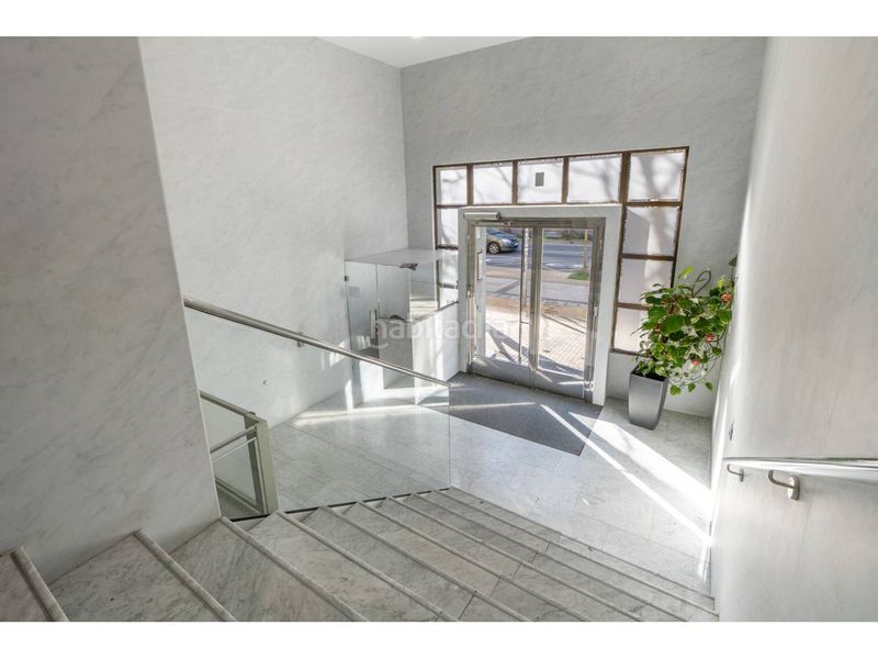 Foto d9cc01e7-9e63-40f0-96dc-9e6890c2bc84. Appartement dans avenida madrid 5 dans Amara Donostia - San Sebastián