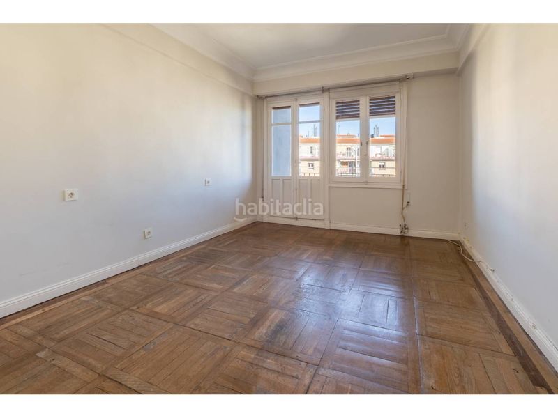 Foto e3d67e3d-670d-4781-91ef-3c1be2555651. Appartement dans avenida madrid 5 dans Amara Donostia - San Sebastián