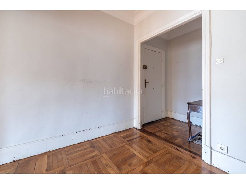 Foto f794c376-5d24-44f8-83aa-520d5cf193d0. Appartement dans avenida madrid 5 dans Amara Donostia - San Sebastián