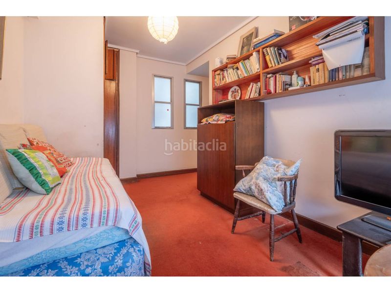 Foto 0f0e2079-e50f-4b85-b64c-225065969cb1. Appartamento in paseo miraconcha 6 in Área Romántica Donostia - San Sebastián