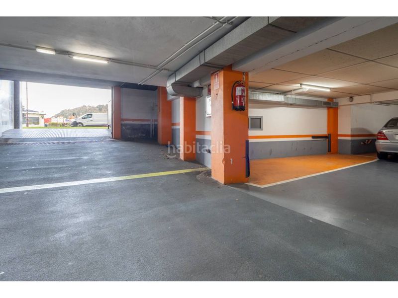 Foto 2a662241-8e88-49e1-a052-b523caa07b56. Appartamento in paseo miraconcha 6 in Área Romántica Donostia - San Sebastián