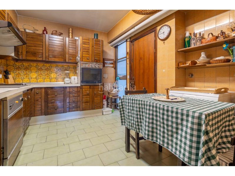 Foto 420ac437-120d-474d-8962-329505376b93. Appartamento in paseo miraconcha 6 in Área Romántica Donostia - San Sebastián
