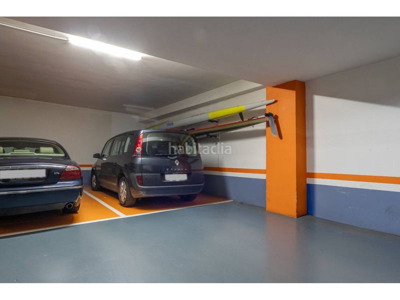 Foto 55ad082c-ca60-4746-8785-9911e584e074. Appartamento in paseo miraconcha 6 in Área Romántica Donostia - San Sebastián