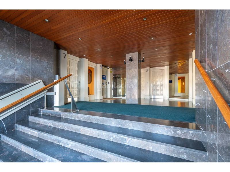 Foto 95800994-d211-4024-8893-3857ced507af. Appartamento in paseo miraconcha 6 in Área Romántica Donostia - San Sebastián