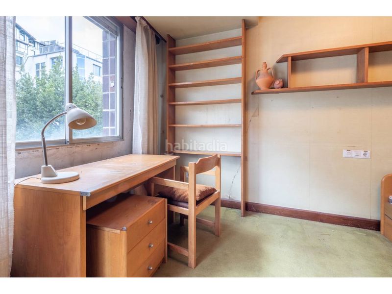Foto a3bd24a1-d077-4c81-8591-b3ed7e3e7657. Appartamento in paseo miraconcha 6 in Área Romántica Donostia - San Sebastián
