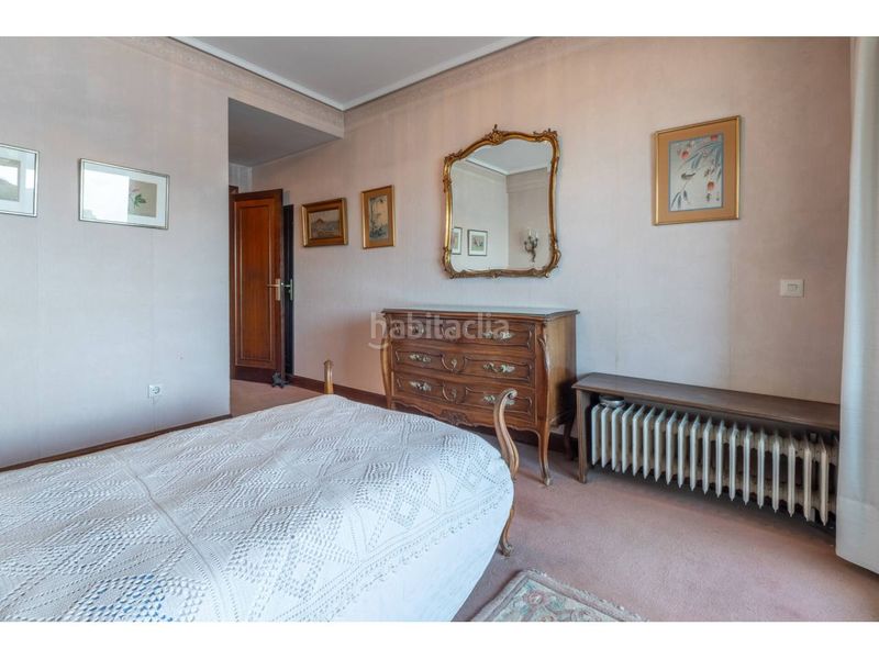 Foto b0123fad-3c4b-44d0-b844-4585446a00ef. Appartamento in paseo miraconcha 6 in Área Romántica Donostia - San Sebastián