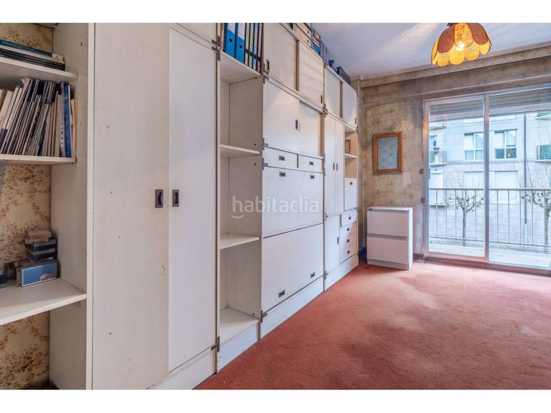 Foto bd42d2e5-2195-4f81-b628-5b859550e493. Appartamento in paseo miraconcha 6 in Área Romántica Donostia - San Sebastián