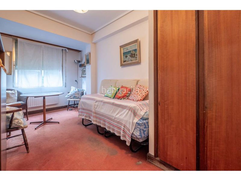 Foto c3d4881c-4583-4f82-b999-c80998120fc6. Appartamento in paseo miraconcha 6 in Área Romántica Donostia - San Sebastián
