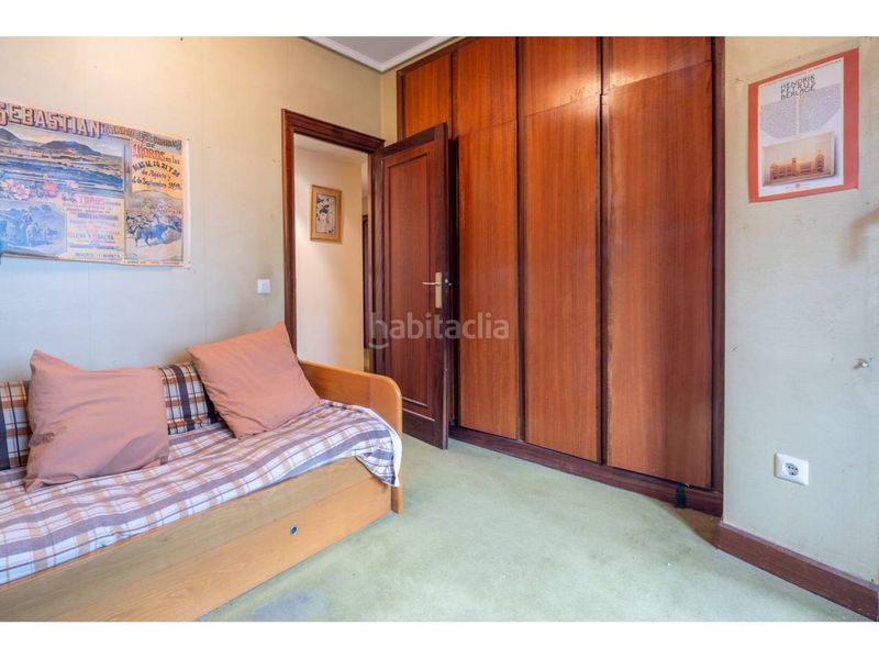 Foto ce3040c8-018e-4d5a-97a3-e6d20e835f41. Appartamento in paseo miraconcha 6 in Área Romántica Donostia - San Sebastián