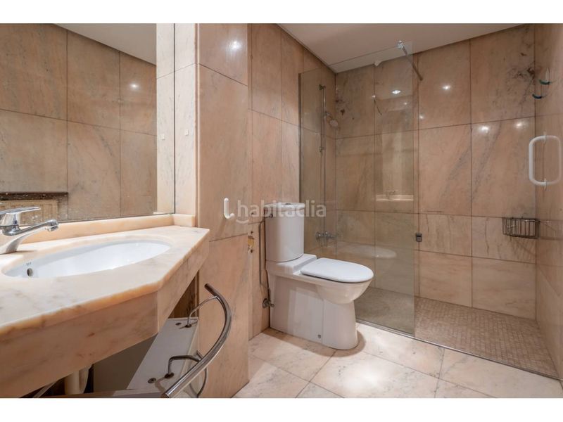 Foto d3829f7a-2a16-4cf4-9137-17496a4ff7d9. Appartamento in paseo miraconcha 6 in Área Romántica Donostia - San Sebastián