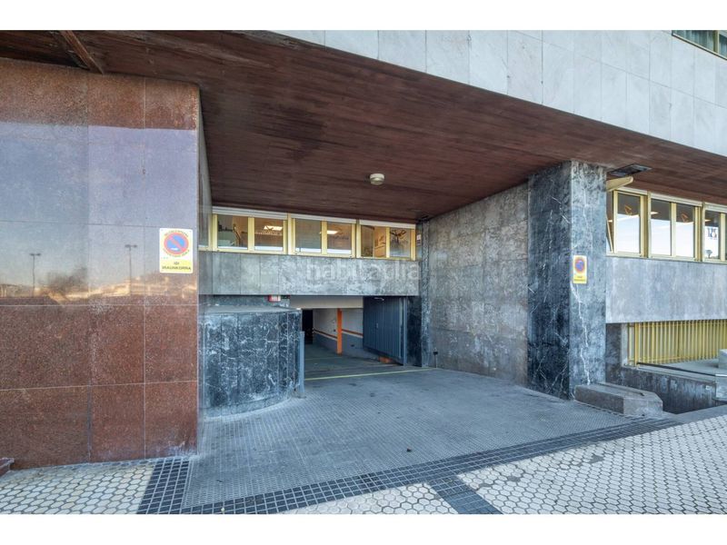 Foto e9dafd34-3439-4f78-85f4-1280059c43ac. Appartamento in paseo miraconcha 6 in Área Romántica Donostia - San Sebastián