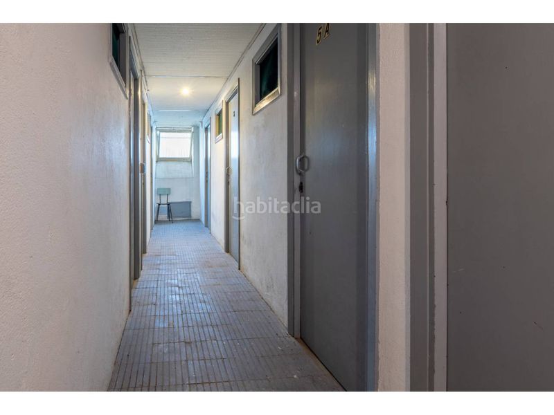 Foto f554d79d-4a55-4f5b-b9f5-2ae6fc2f8959. Appartamento in paseo miraconcha 6 in Área Romántica Donostia - San Sebastián