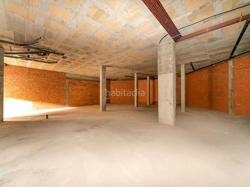 Foto 600f1bd0-d6f1-488f-8c90-2f79a9661415. Local comercial a calle oriamendi 1 a Hernani