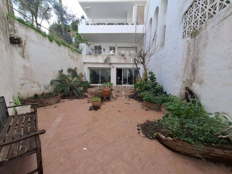 Foto 33102a53-a7bb-434c-8118-478113be22f2. Appartamento in urbanizacion golf Río Real 7 in Río Real Marbella